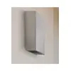 Image de Moteur exterieur mural 445999