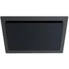 Image de Hotte deco murale Vision 7838