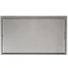 Image de 6838 Gris