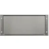 Image de Compact 6820 Inox