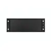 Image de Groupe filtrant Mini Pureline 826