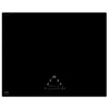 Image de Table Pro Induction 4 feux 1773