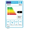 Image de Compact 6812 Noir