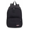 Image de Sac a dos Eastpak  OUT OF OFFICE