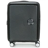 Image de Valise American Tourister  SOUNDBOX SPINNER 55/20 TSA EXP