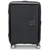 Image de Valise American Tourister  SOUNDBOX SPINNER 67/24 TSA EXP