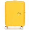 Image de Valise American Tourister  SOUNDBOX SPINNER 55/20 TSA EXP