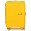 Image de Valise American Tourister  SOUNDBOX SPINNER 67/24 TSA EXP