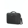 Image de GUARDIT 2.0 OFFICE CASE 15.6''