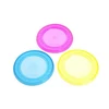 Image de Frisbee Fluo pour chien