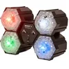 Image de BALL4