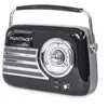 Image de FREESOUND-VR40B