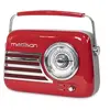 Image de FREESOUND-VR40R