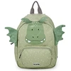 Image de Sac a dos TRIXIE  MISTER DRAGON 7.5L