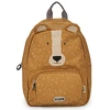 Image de Sac a dos TRIXIE  MISTER BEAR 7.5L