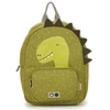 Image de Sac a dos TRIXIE  MISTER DINO