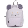 Image de Sac a dos TRIXIE  MISS MOUSE