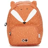 Image de Sac a dos TRIXIE  MISTER FOX