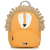 Image de Sac a dos TRIXIE  MISTER LION