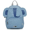 Image de Sac a dos TRIXIE  MISTER ELEPHANT