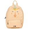 Image de Sac a dos TRIXIE  MISS UNICORN