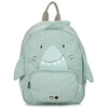 Image de Sac a dos TRIXIE  MISTER SHARK