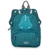 Image de Sac a dos TRIXIE  MISTER TRICEPTOPS 7.5L