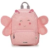 Image de Sac a dos TRIXIE  MISS BUTTERFLY 7.5L