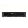Image de SCAN EXPRESS 4