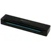 Image de SCAN EXECUTIVE 4 DUPLEX