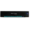 Image de IRIScan Anywhere 6 WIFI Duplex 15PPM