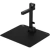 Image de Scanner de documents IRIScan Desk 6 Pro