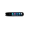 Image de IRISPen Reader 8