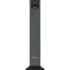 Image de Caméra-scanner de documents IRIScan Desk 7 Pro