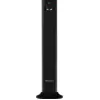 Image de Caméra-scanner de bureau IRIScan Desk 7 Business