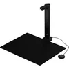 Image de IRIScan Desk 7 Business