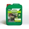 Image de BSI - Engrais Universel - Liquide - Pour Plante d'Intérieur Ou Balcon - Avec Oligo-éléments Et Chélates - 5L