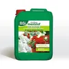 Image de BSI - Engrais Minéral - Liquide - Pour Buis - Pour Les Especes De Buis - Oligo-Eléments Solubles Dans l'Eau - 5L