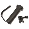 Image de POIGNEE FLOTTANTE pour tout modèle GOPRO et OSMO ACTION