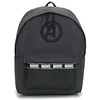 Image de Sac a dos Back To School  SAC A DOS MARVEL