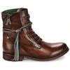 Image de Boots Felmini TIBRE