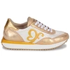 Image de Baskets basses Felmini  E145-VERSION-4