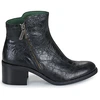 Image de Bottines Felmini  MIRA