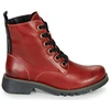 Image de Bottines Fly London  RAG