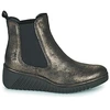 Image de Bottines Fly London  LITA