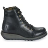 Image de Boots Fly London  SMINX