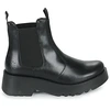 Image de Bottines Fly London  MIDLAND