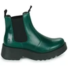 Image de Boots Fly London  MIDLAND