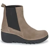 Image de Boots Fly London  BLU