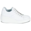Image de Baskets basses Fly London  DELF